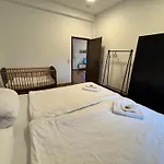 דירה City-apartment Direkt Im Zentrum *