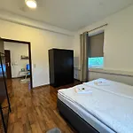 דירה City-apartment Direkt Im Zentrum *