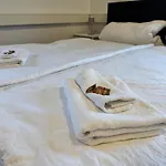 דירה City-apartment Direkt Im Zentrum