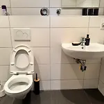 City-apartment Direkt Im Zentrum *
