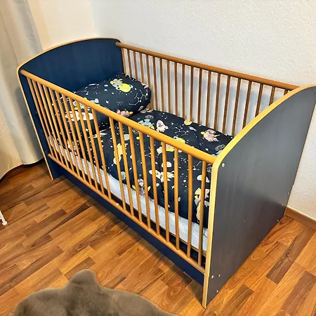 City-apartment Direkt Im Zentrum * Kassel